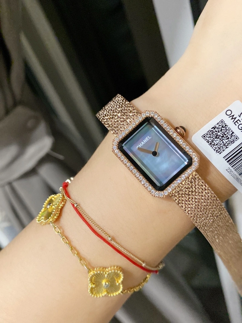 CHXNXL Bold 235573