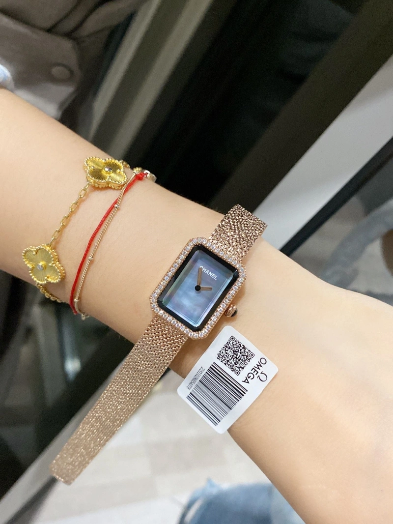 CHXNXL Bold 235573
