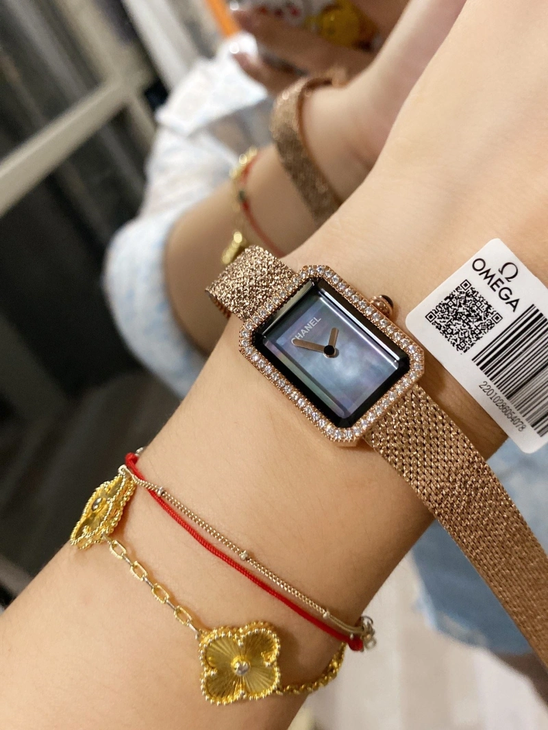 CHXNXL Bold 235573