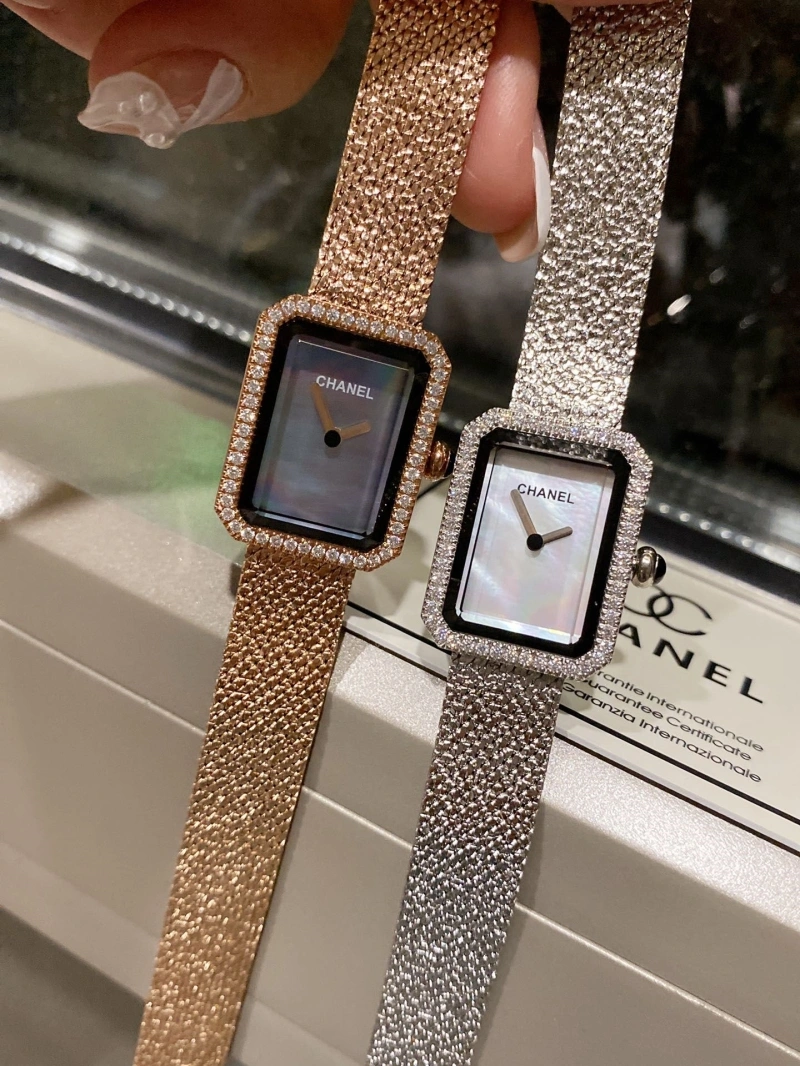 CHXNXL Bold 235573