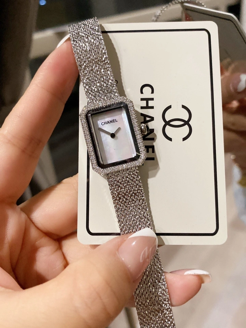 Cozy CHXNXL 235571