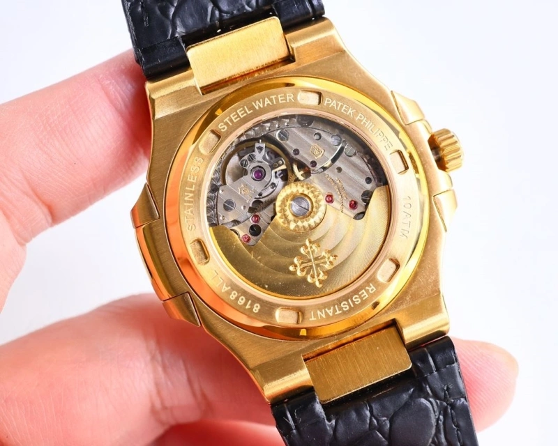 Fashionable PXTXK PHXLXPPE 238337