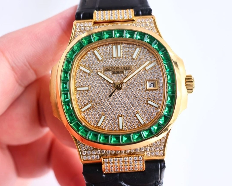 Fashionable PXTXK PHXLXPPE 238337