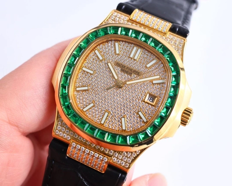 Fashionable PXTXK PHXLXPPE 238337