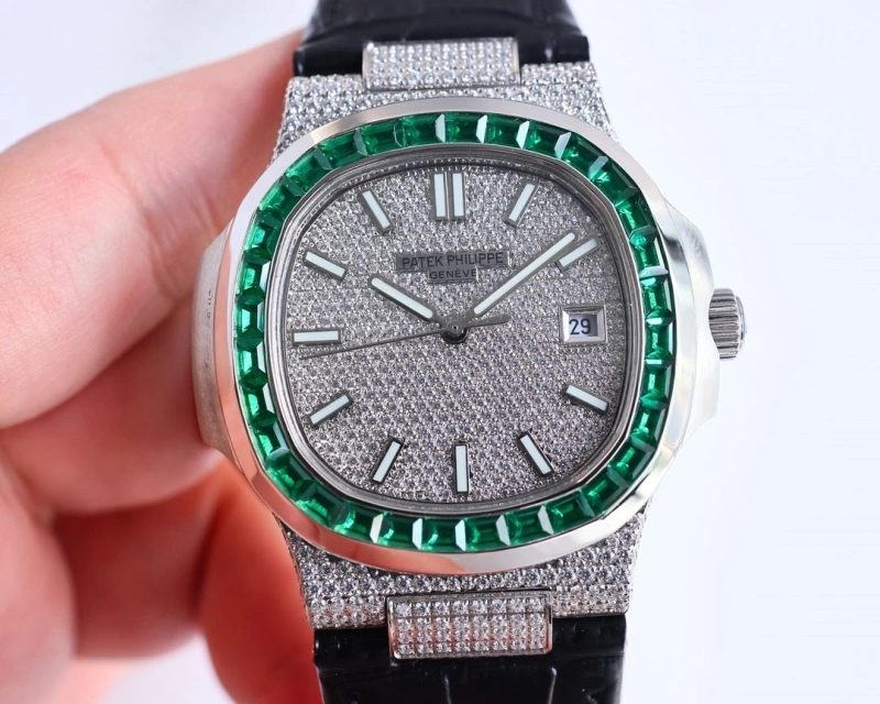 Fashionable PXTXK PHXLXPPE 238337