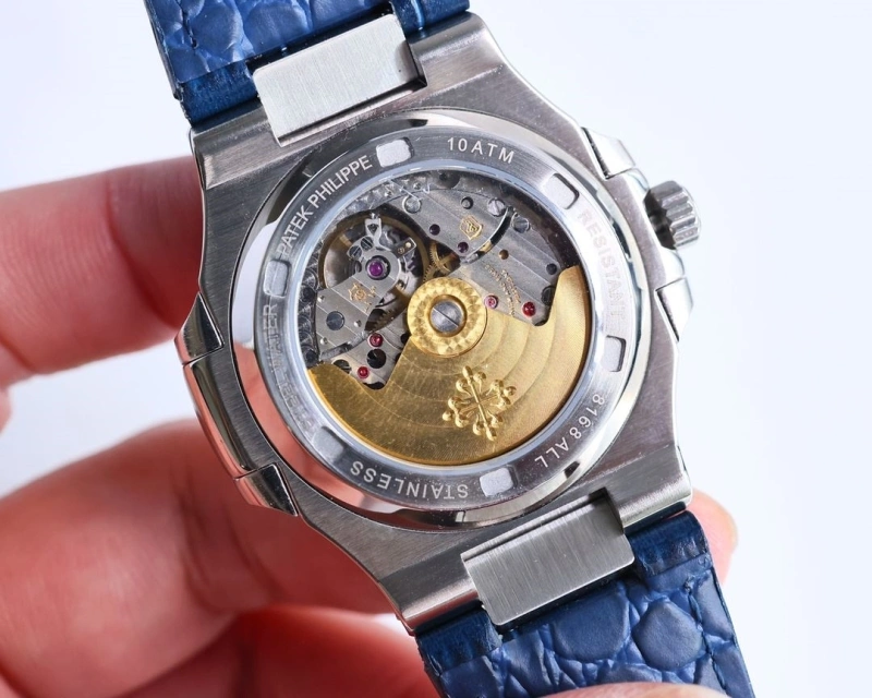 PXTXK PHXLXPPE Elegant 238324