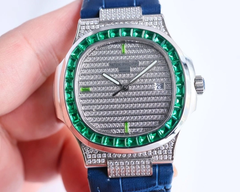 PXTXK PHXLXPPE Elegant 238324