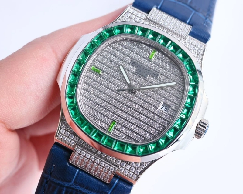 PXTXK PHXLXPPE Elegant 238324