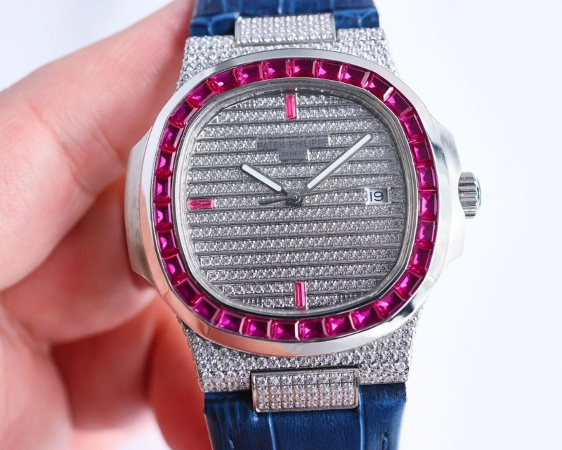 PXTXK PHXLXPPE Elegant 238324
