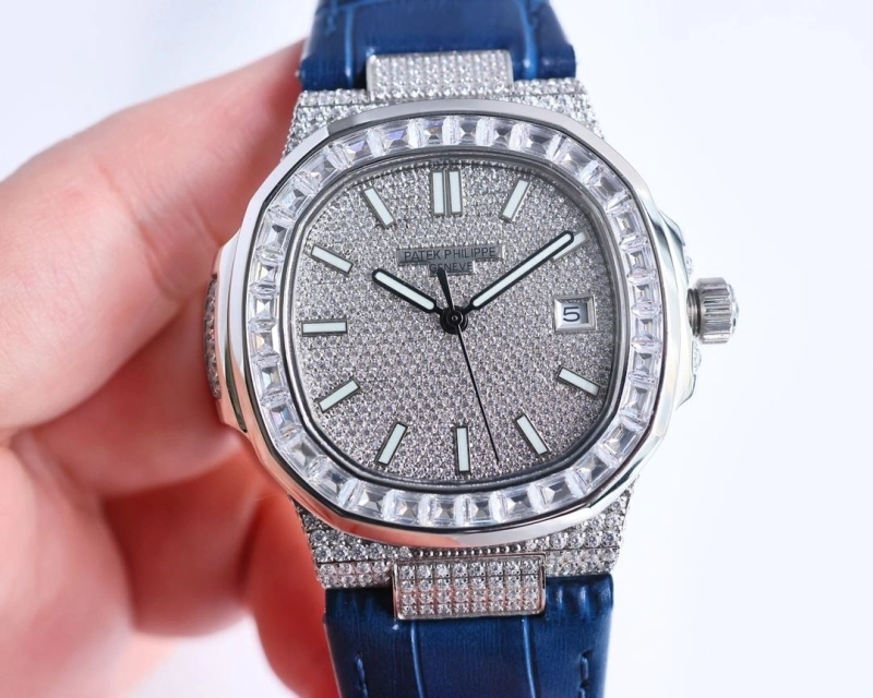PXTXK PHXLXPPE Elegant 238324