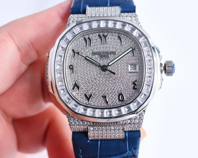 PXTXK PHXLXPPE Elegant 238324
