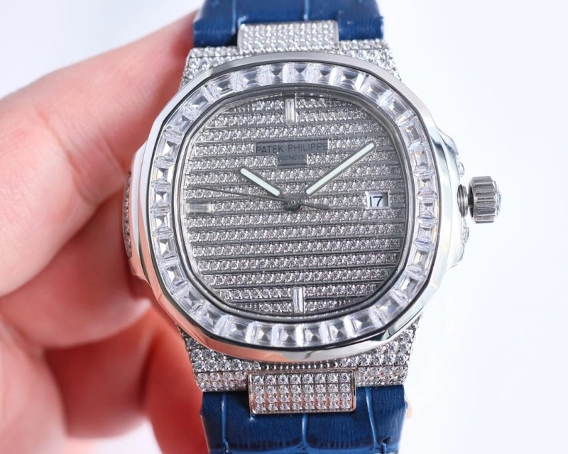 PXTXK PHXLXPPE Elegant 238324