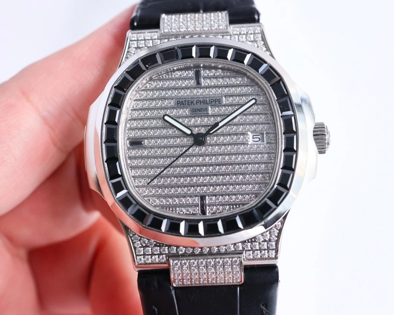 PXTXK PHXLXPPE Minimalist 238321