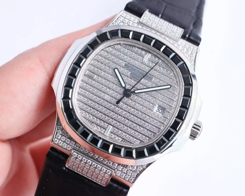 PXTXK PHXLXPPE Minimalist 238321