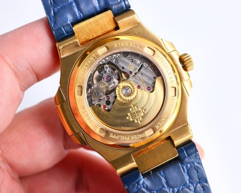 Durable PXTXK PHXLXPPE 238323