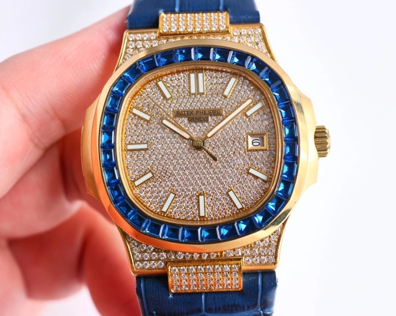 Durable PXTXK PHXLXPPE 238323