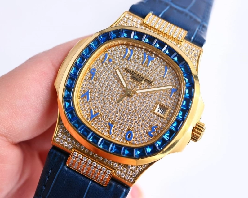 Durable PXTXK PHXLXPPE 238323