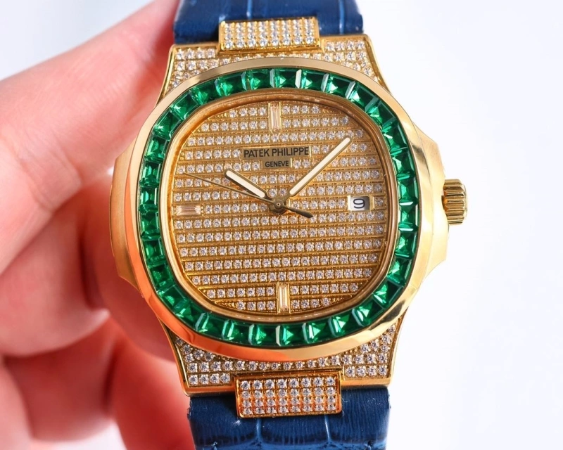 Durable PXTXK PHXLXPPE 238323