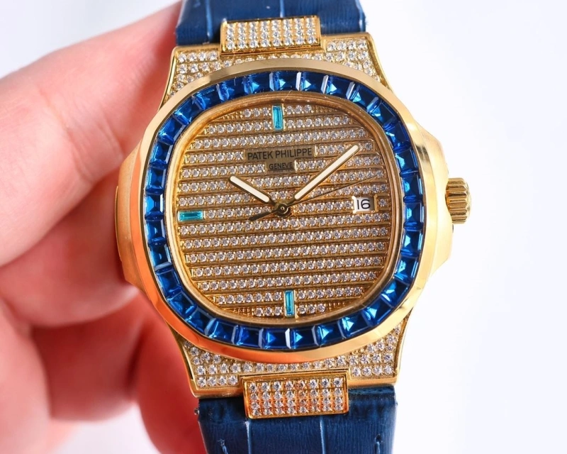 Durable PXTXK PHXLXPPE 238323