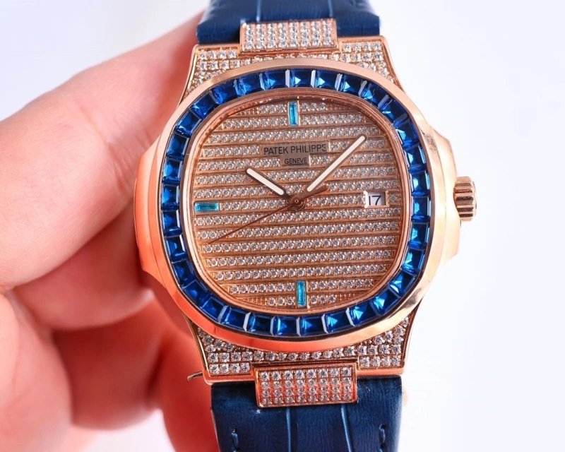 Trendy PXTXK PHXLXPPE 238322