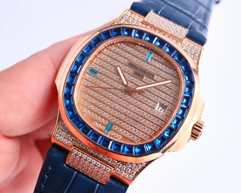 Trendy PXTXK PHXLXPPE 238322