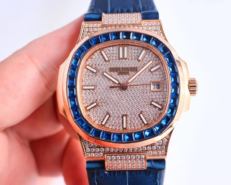 Trendy PXTXK PHXLXPPE 238322