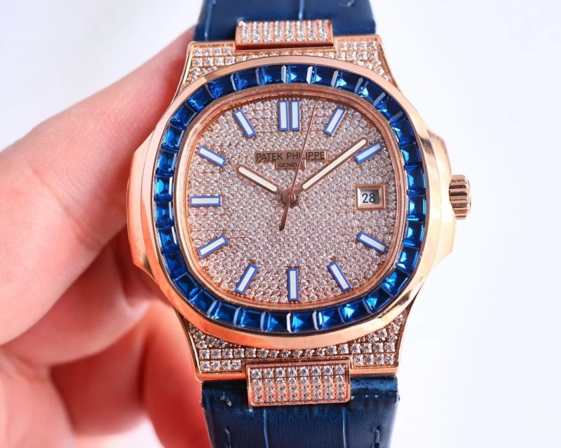 Trendy PXTXK PHXLXPPE 238322