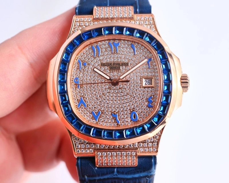 Trendy PXTXK PHXLXPPE 238322