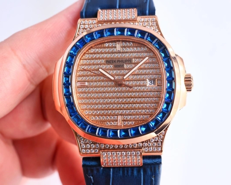 Trendy PXTXK PHXLXPPE 238322