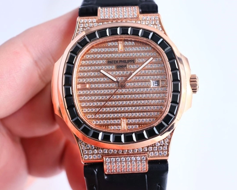 PXTXK PHXLXPPE Minimalist 238318