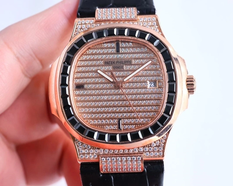 PXTXK PHXLXPPE Minimalist 238318