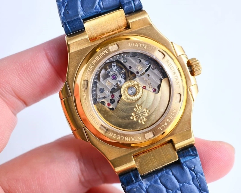 SmartChoice PXTXK PHXLXPPE 238317