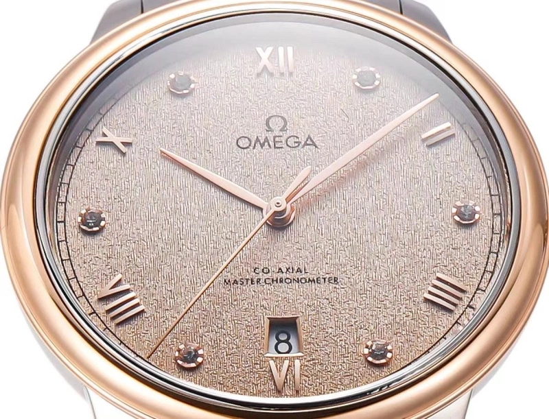 NewStyle OMXGX 237434