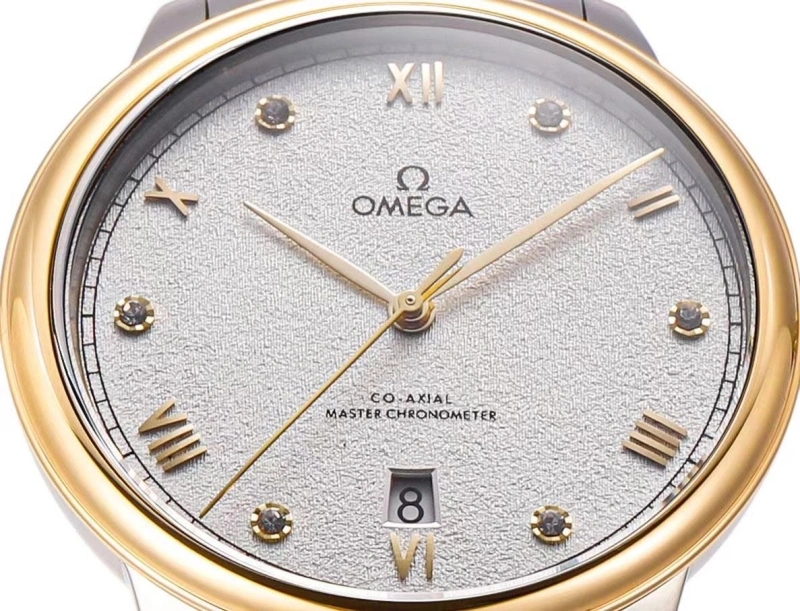 OMXGX UrbanStyle 237427