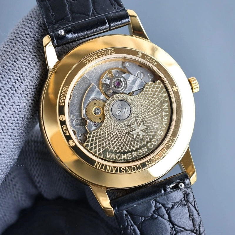 VXCHXRON CXNSTXNTIN Affordable 240098