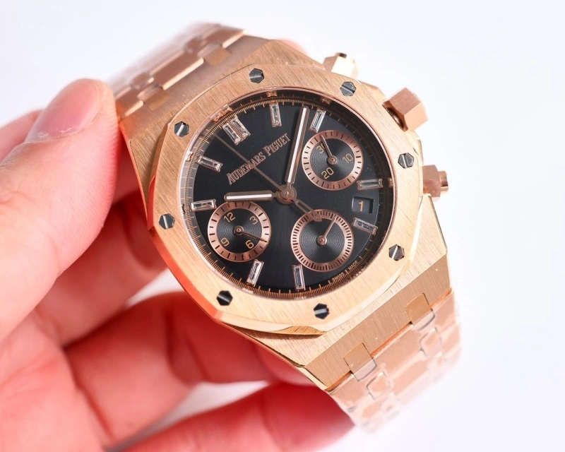 Sleek BRXNXLLO CXCXNELLI 235029