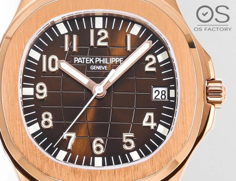 Timeless PXTXK PHXLXPPE 238299