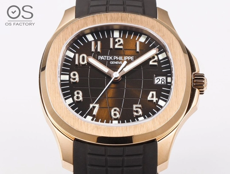Timeless PXTXK PHXLXPPE 238299