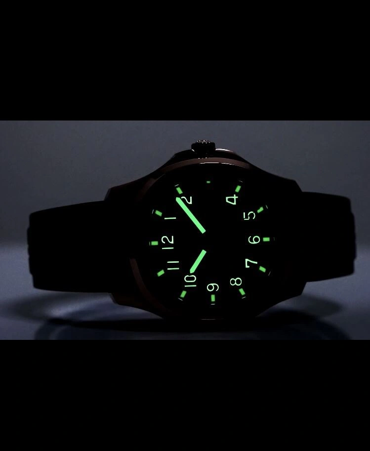Timeless PXTXK PHXLXPPE 238299