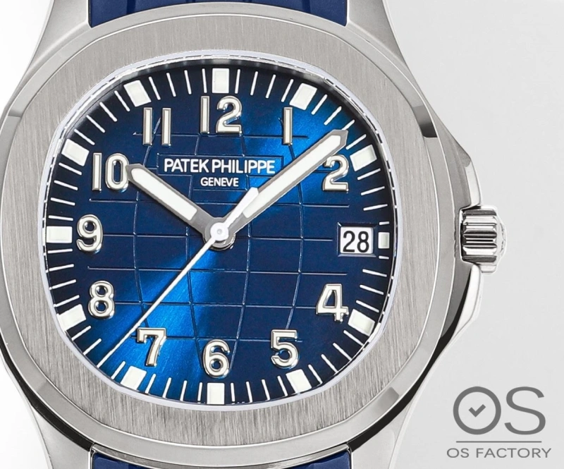 Modern PXTXK PHXLXPPE 238294