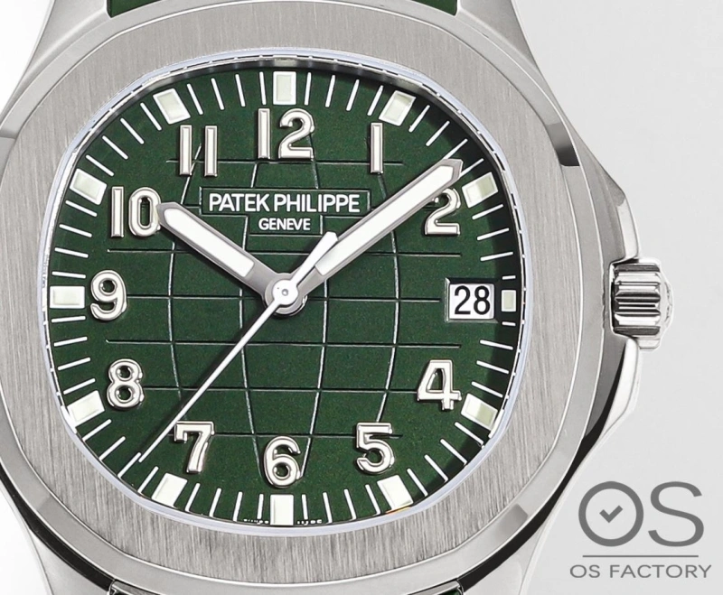 PXTXK PHXLXPPE Minimalist 238300