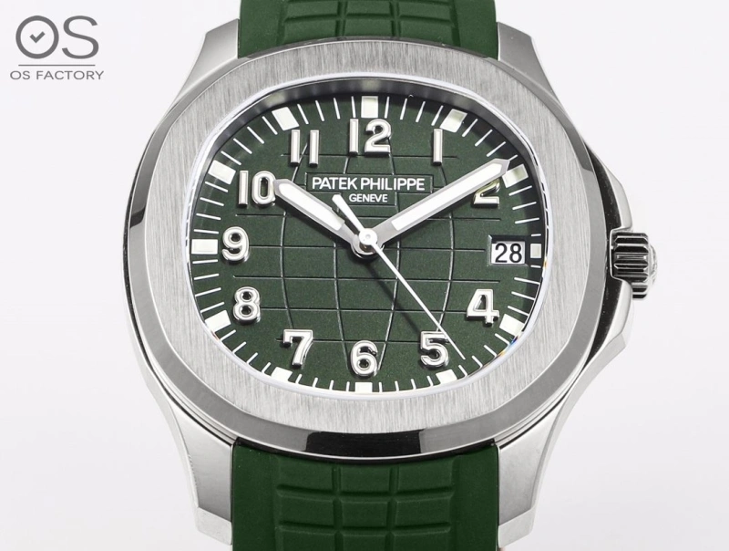 PXTXK PHXLXPPE Minimalist 238300
