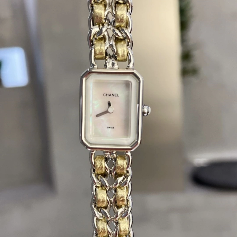 CHXNXL HighQuality 235572