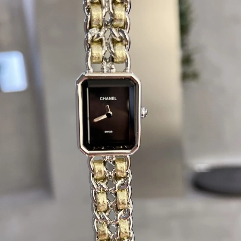 CHXNXL HighQuality 235572