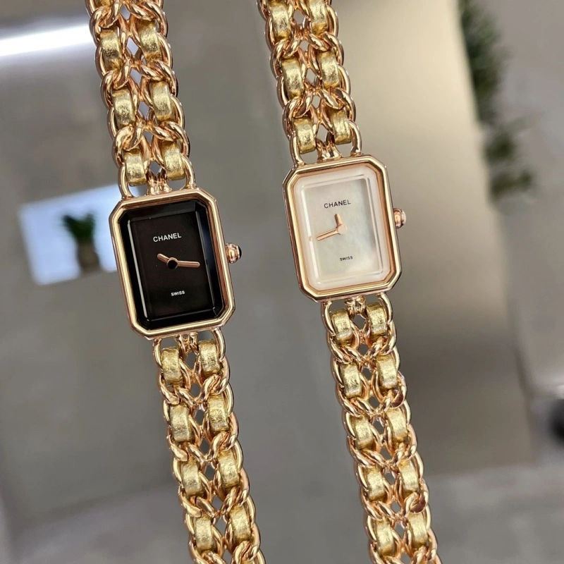 CHXNXL HighQuality 235572