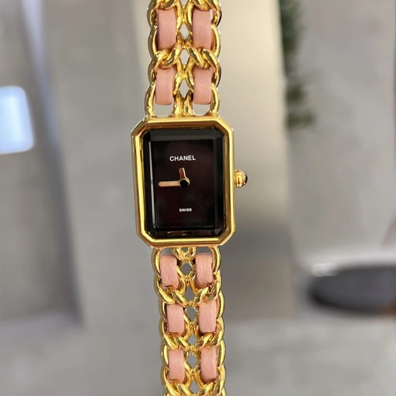 CHXNXL Timeless 235570