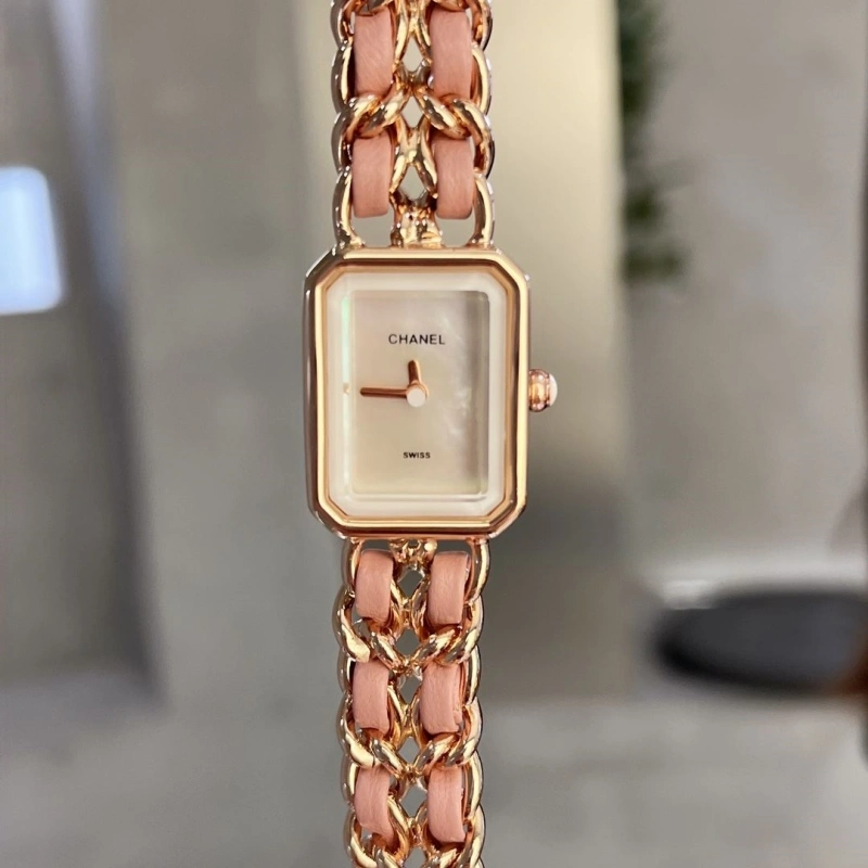 CHXNXL Timeless 235570