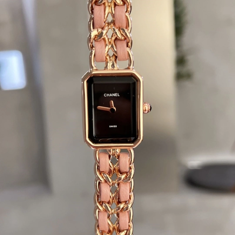 CHXNXL Timeless 235570