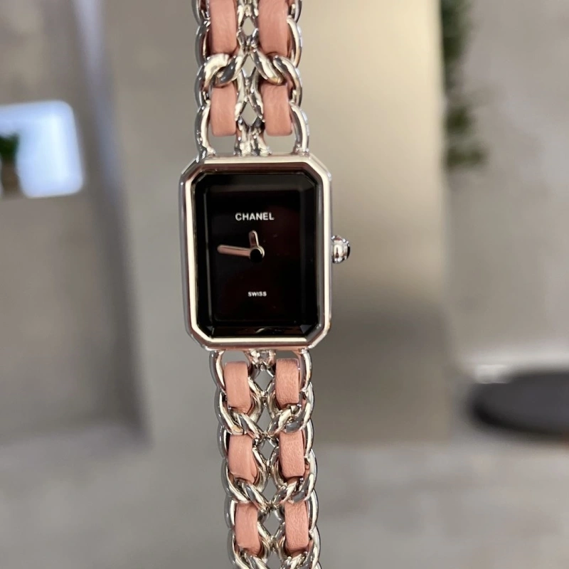 CHXNXL Timeless 235570