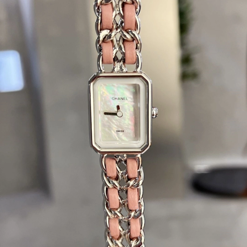 CHXNXL Timeless 235570